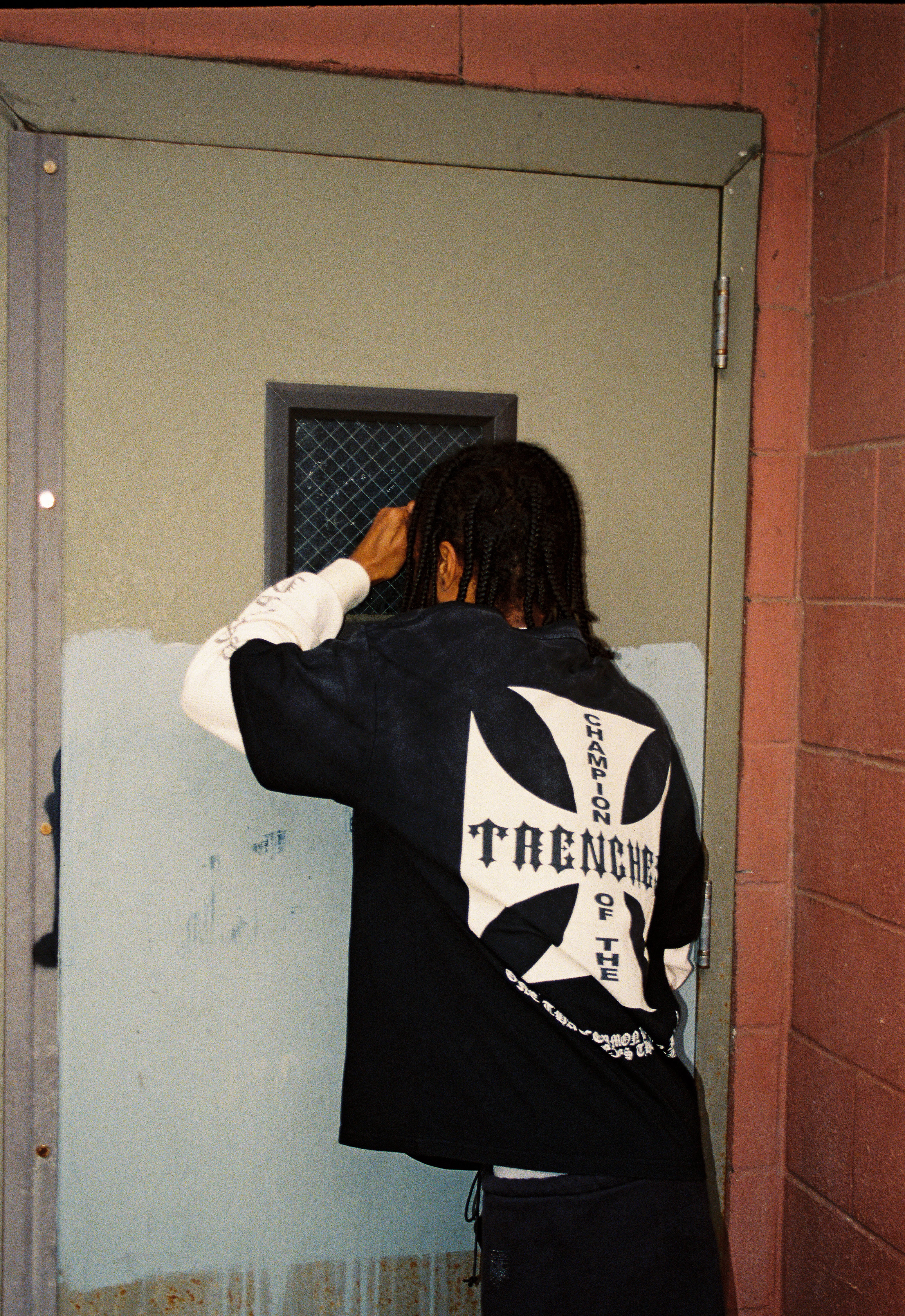Image 4